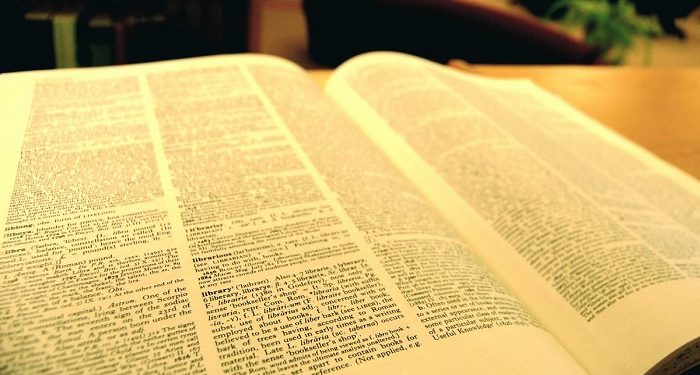 Language contact: The Nigerian context and effects