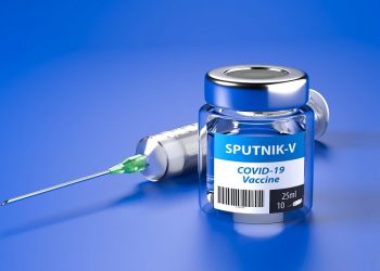 Namibia suspends use of Russian COVID vaccine after S.Africa flags HIV concerns
