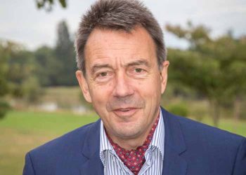 Political solution needed to end Tigray crisis – ICRC president