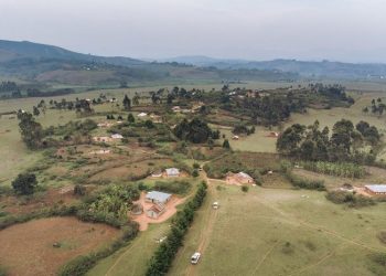 Why history matters in understanding conflict in the eastern Democratic Republic of Congo