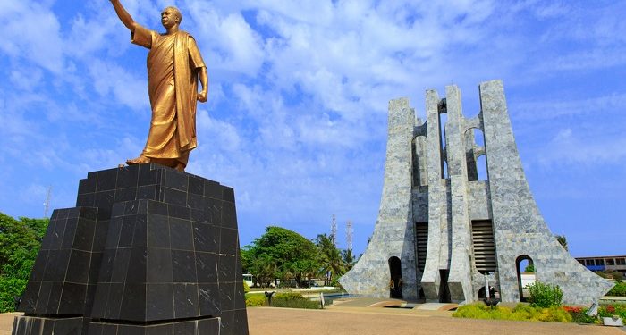 Reclaiming Africa’s Early Post-Independence History