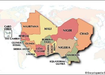 Archaeology in West Africa could rewrite the textbooks on human evolution