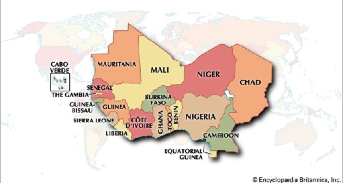 Archaeology in West Africa could rewrite the textbooks on human evolution