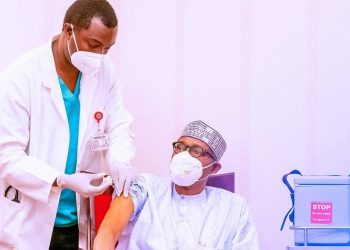 Nigerian academics weigh in on the faults and frustrations of managing COVID-19