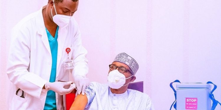 Nigerian academics weigh in on the faults and frustrations of managing COVID-19