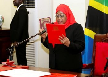 Tanzania’s new president faces a tough ‘to do’ list