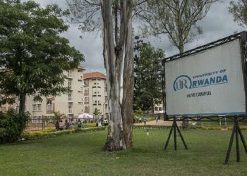 Rwanda: Marrying pragmatism with values in education