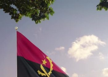 Angolans in diaspora to vote in the coming general elections