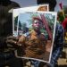 Who is Paul-Henri Sandaogo Damiba, Burkina Faso coup leader?
