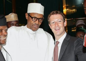 Twitter ban will harm Nigeria as a technology investment destination