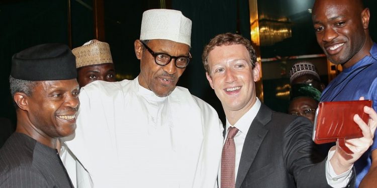 Twitter ban will harm Nigeria as a technology investment destination