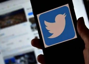 Nigeria lifts Twitter ban after seven months