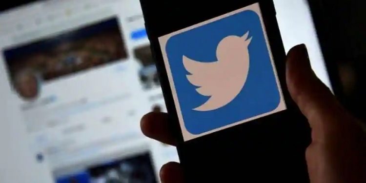 Nigeria lifts Twitter ban after seven months