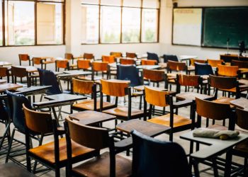 New evidence supports the belief that South Africa’s education is not all bad