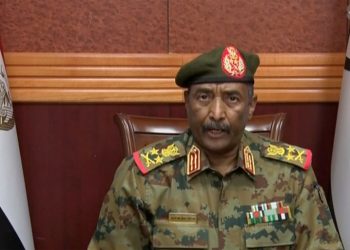 US and EU warn Sudan military against naming own PM