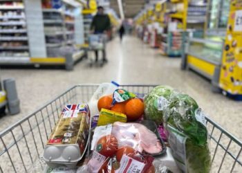 Russo-Ukrainian crisis and commodity prices in Africa