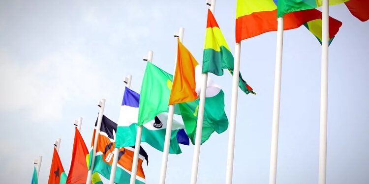 Africa Day harps on nutrition as AU meets in Malabo