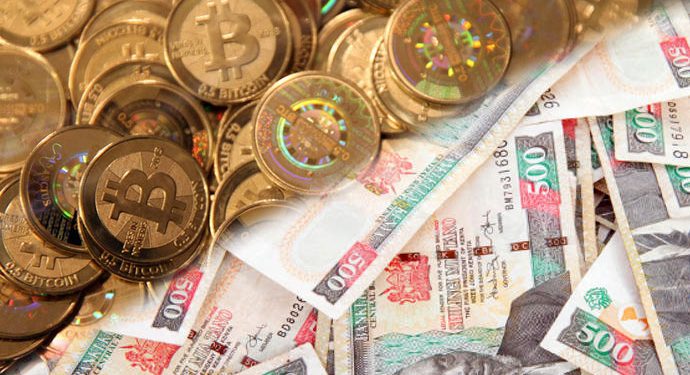 Beyond the hype of cryptocurrencies in Africa