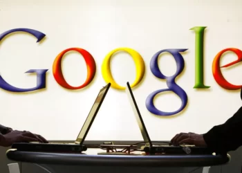 Google Translate adds 10 new African languages