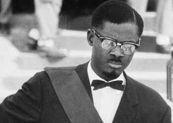 New date set for return of Patrice Lumumba’s tooth