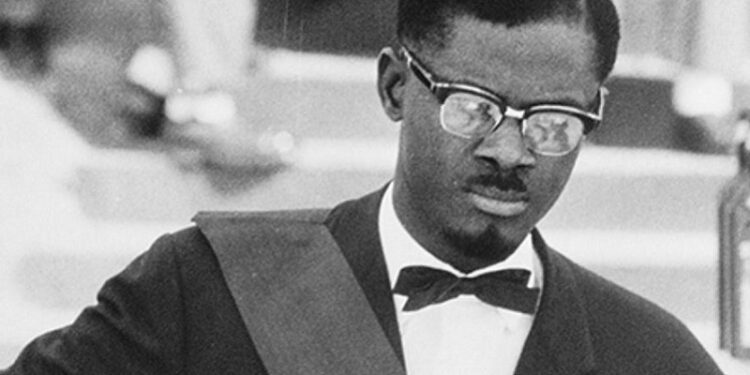 New date set for return of Patrice Lumumba’s tooth