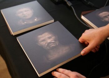 San and Khoe skeletons: a South African university effort to restore dignity and redress the past