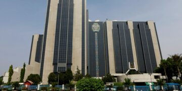 Nigeria’s President appoints investigator to probe central bank