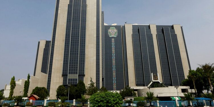 Nigeria’s President appoints investigator to probe central bank