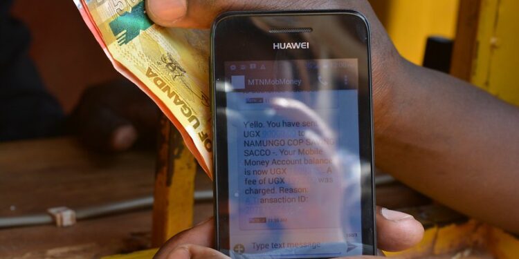 Why Mobile Money is Becoming Unpopular in Uganda