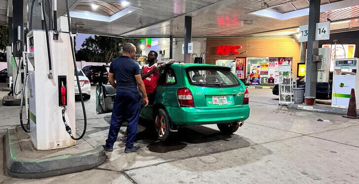 Bola Tinubu’s economic decisions since assumption of the presidency of Nigeria