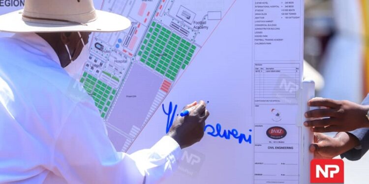 Uganda: Why the Parish Development Model is Unrealistic