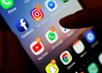 Uganda imposes levy on foreign digital companies’ income