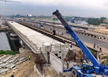 Nigeria’s President approves new infrastructure fund to boost competitiveness