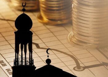 Islamic Finance in Nigeria: Between Islamization and Shariah Non-Compliance Polemics