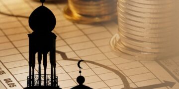 Islamic Finance in Nigeria: Between Islamization and Shariah Non-Compliance Polemics