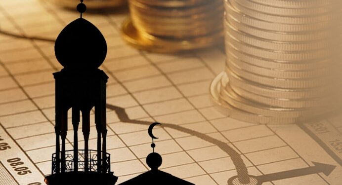 Islamic Finance in Nigeria: Between Islamization and Shariah Non-Compliance Polemics