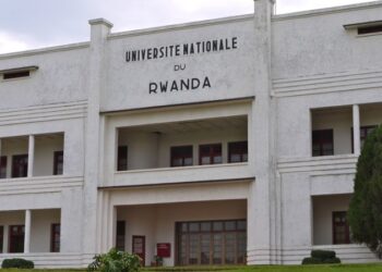 Rwanda welcomes medical students fleeing Sudan war