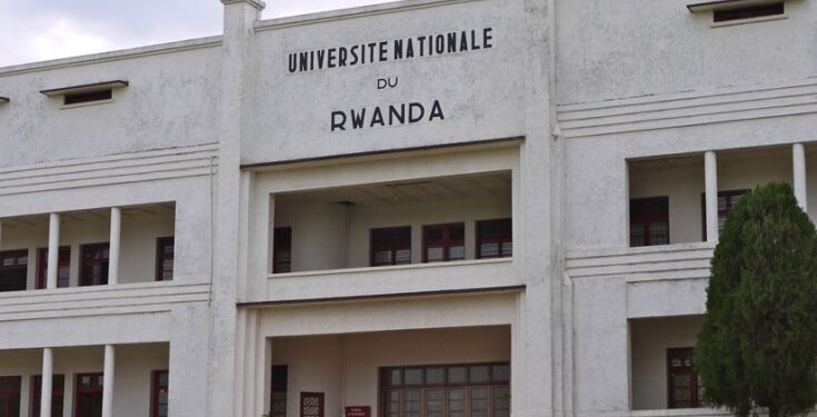 Rwanda welcomes medical students fleeing Sudan war