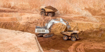 Mali adopts new mining code to boost sector’s contribution to GDP