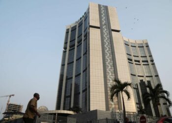 African Development Fund donates $20 million to Mozambique