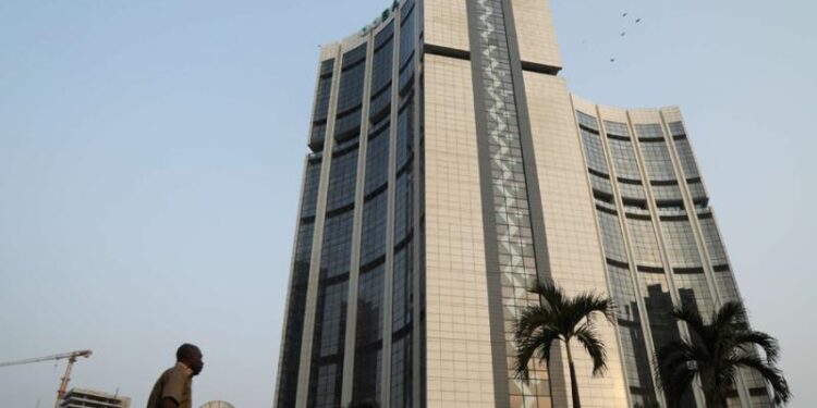 African Development Fund donates $20 million to Mozambique