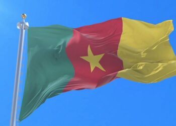 Cameroon threatens prosecution against coup speculators