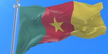 Cameroon threatens prosecution against coup speculators