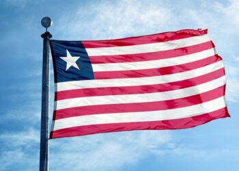 US announces visa restrictions for those ‘undermining democracy’ in Liberia