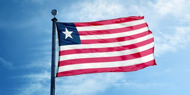 US announces visa restrictions for those ‘undermining democracy’ in Liberia