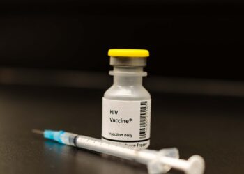 Trial of HIV vaccine to start in South Africa