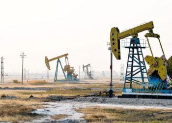 Kenya extends oil supply agreement with three Gulf companies