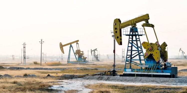 Kenya extends oil supply agreement with three Gulf companies