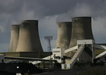 Rwanda strikes deal to build nuclear reactor