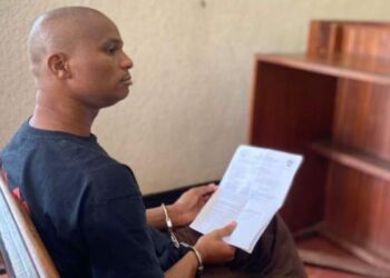 Rwanda: ‘Unremorseful’ serial killer suspect denied bail